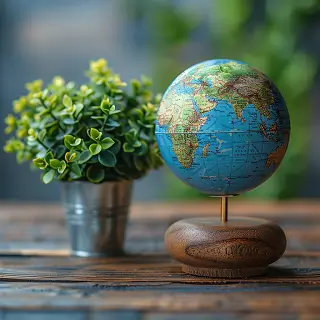 恩施地心谷酒店攻略图