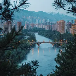 贵州攻略手帐排版教程weeks