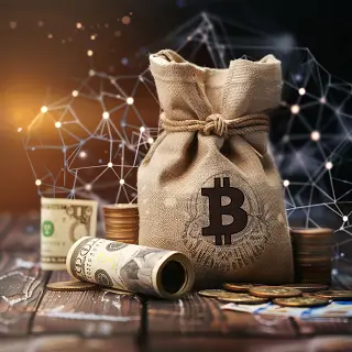 转角酒店房型设施攻略