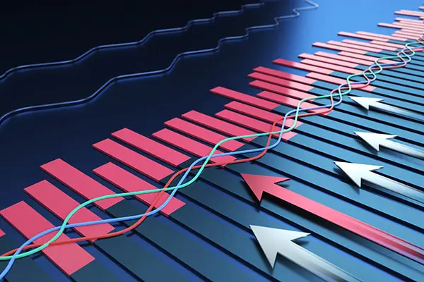 青岛酒店骑行路线攻略