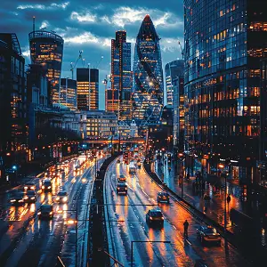 漫画猫咪教程新手攻略图