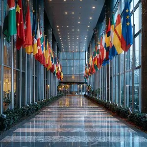 艾琳和洛克攻略酒店