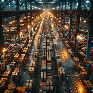 凯瑞酒店周边美食攻略