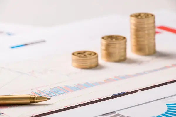 安溪县城婚礼酒店攻略