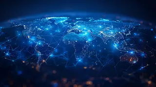 在旅馆攻略酒店女老板