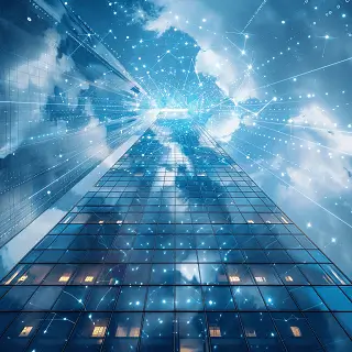 _日照那片海酒店赶海攻略