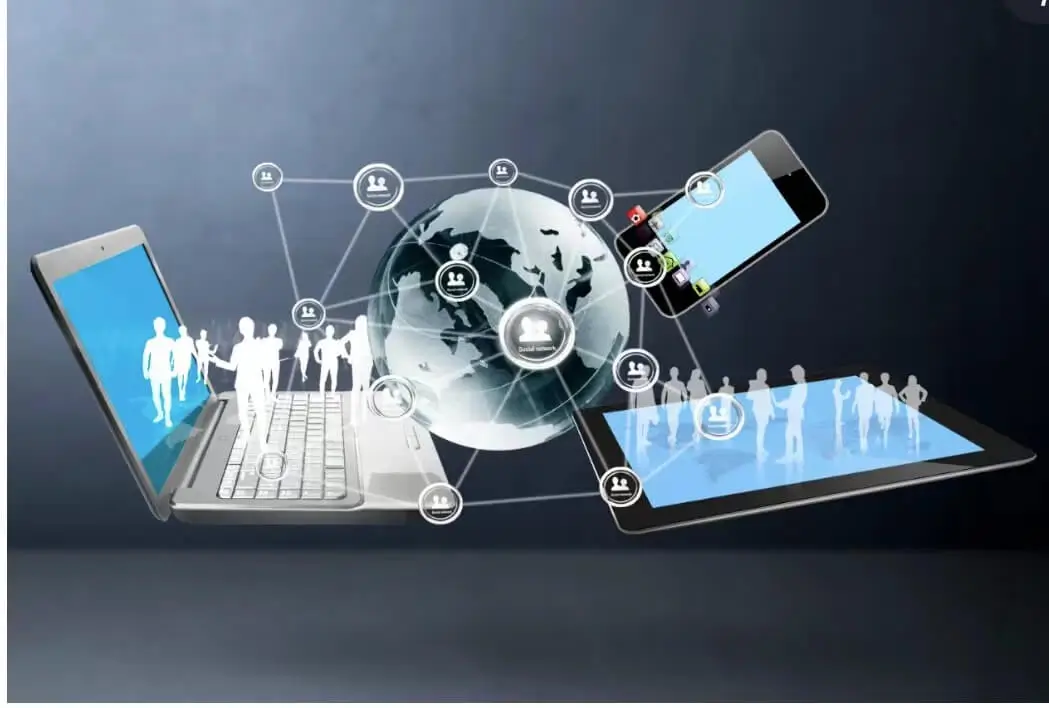 泰安周围酒店选择攻略