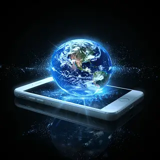 大连威尼斯水城酒店攻略