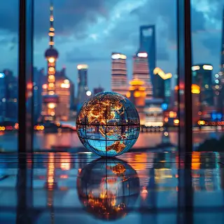 北京来福士攻略酒店