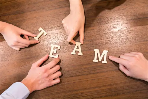 荣耀验机攻略教程图纸