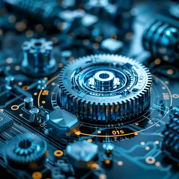 纳木措旅游攻略酒店