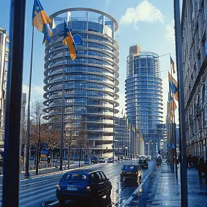 暴风猎鹰教程攻略图文