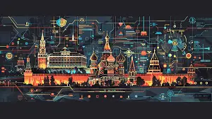 长沙米朵酒店美食攻略