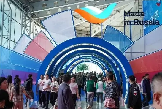 好喝的饮料酒店攻略