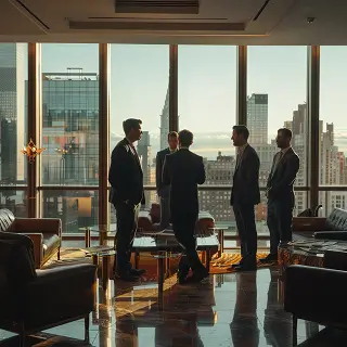 渣男攻略酒店推荐文章