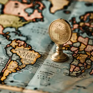 自由森林拼团教程攻略