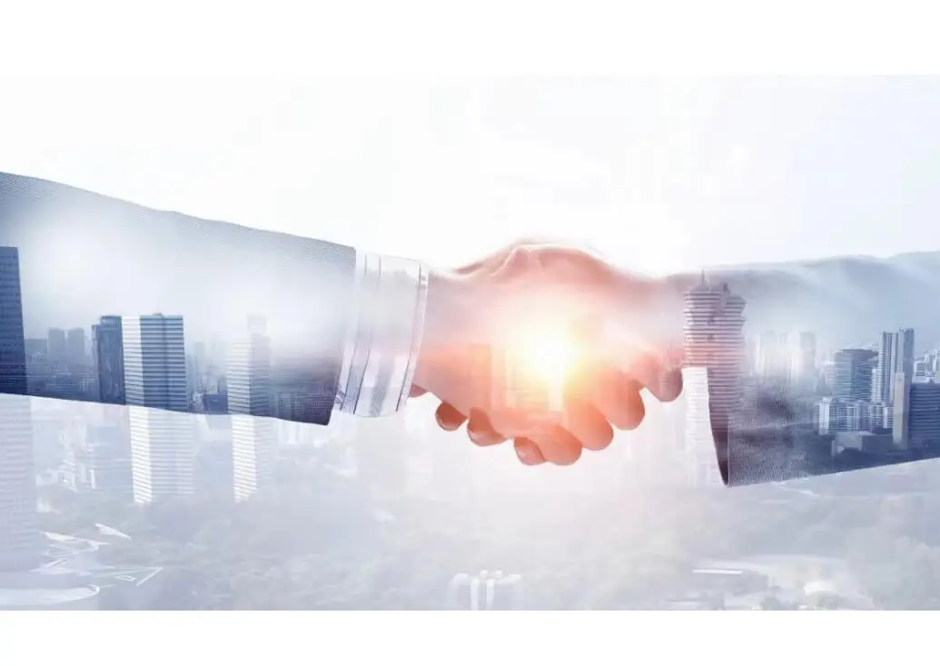 贵港酒店探店攻略电话