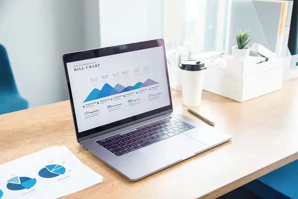 西海景泰酒店住宿攻略