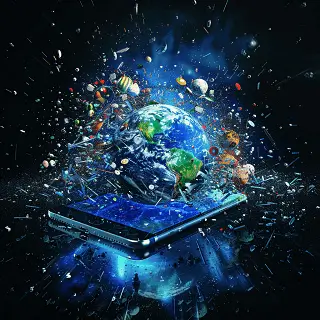 纸箱做兔子教程新手攻略