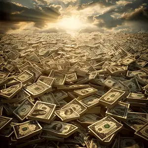 富顺办婚礼的酒店攻略