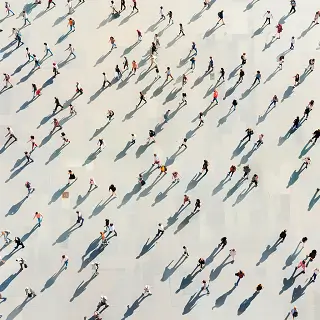 楠溪江林坑酒店攻略图