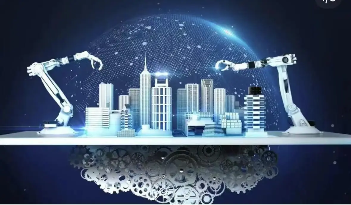 海南清水湾酒店优惠攻略