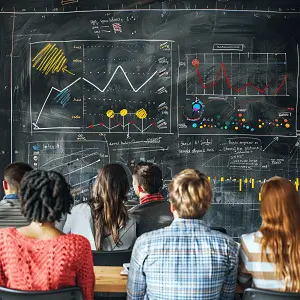 融创商城攻略酒店会员