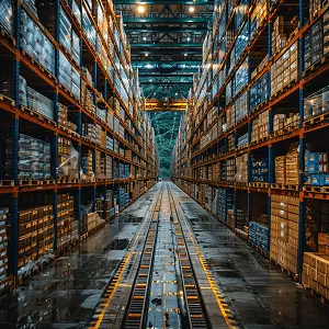 建水旅游攻略长沙酒店