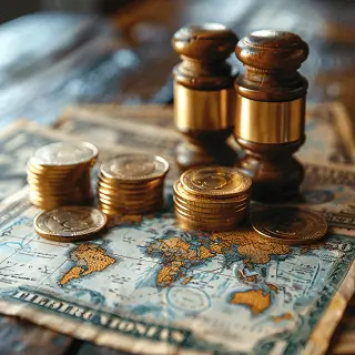 _厦门华尔道夫酒店攻略