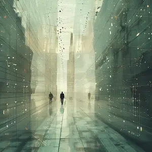 抖音企业号运营教程攻略