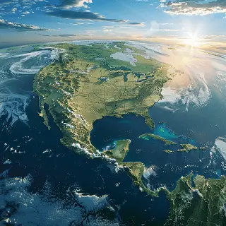 黄山北住宿攻略酒店推荐