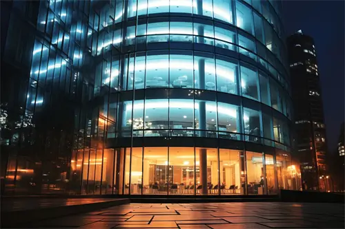 披萨升级攻略图解教程