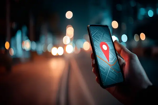 盛腾装修攻略酒店推荐