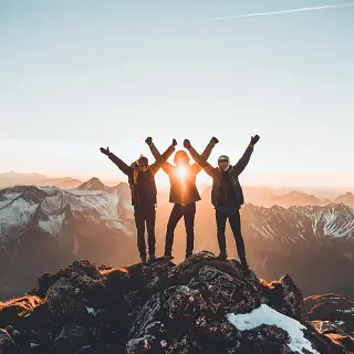 曲靖短租酒店攻略旅游