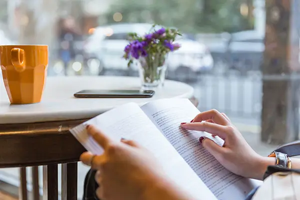 长春荷花园酒店攻略