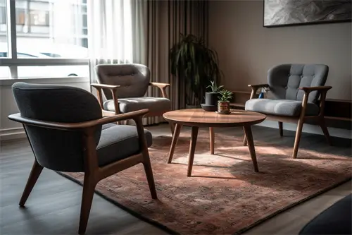 地牢奇兵教程攻略大全