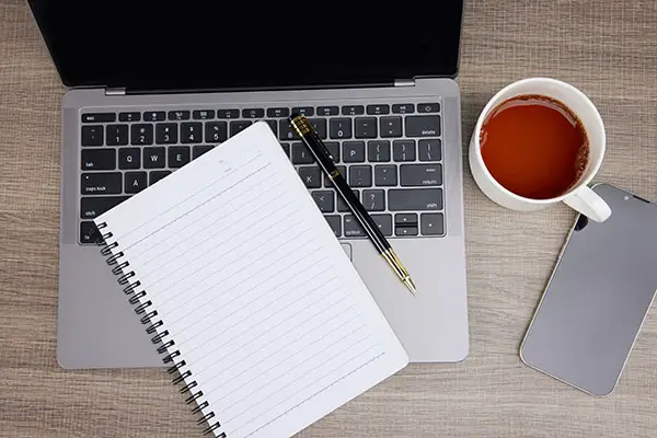 尖子攻略手帐教程新手