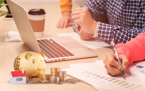 博鳌金湾酒店攻略亲子