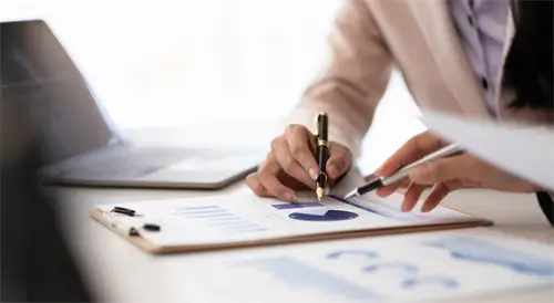 去环球影城酒店攻略北京