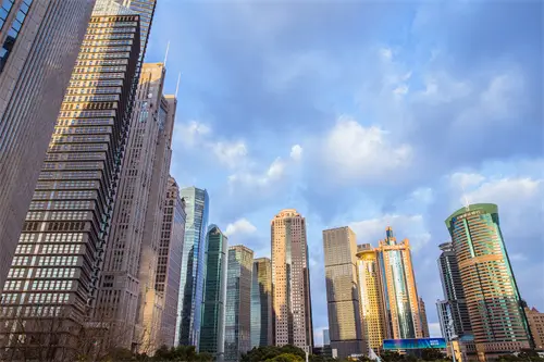 西塘攻略酒店推荐亲子房