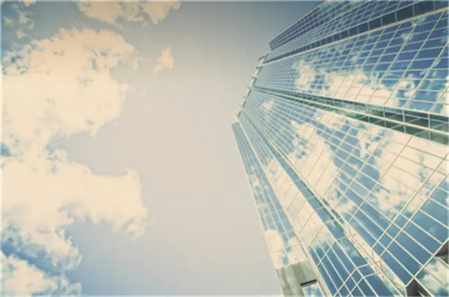 皇都大酒店泳池攻略