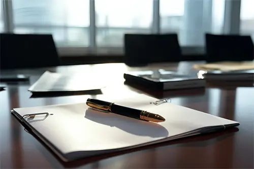 长沙进藏攻略酒店推荐