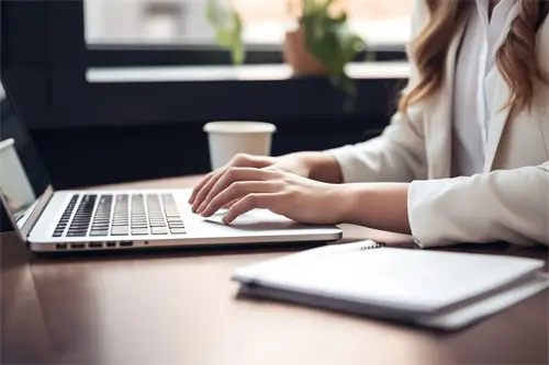 竹海拍照攻略酒店推荐