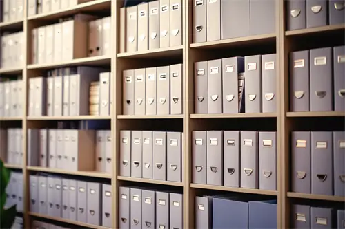 花都住宿攻略情侣酒店