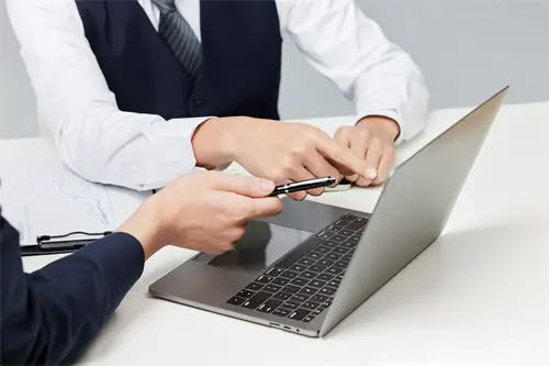 新庄镇酒店住宿攻略