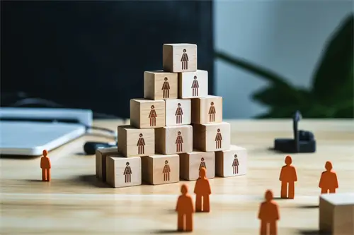 新手麻将攻略教程图解法