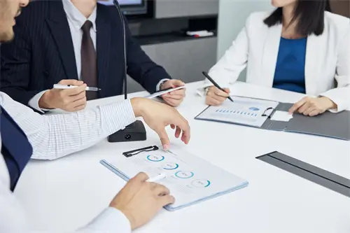 防城港攻略跨年酒店