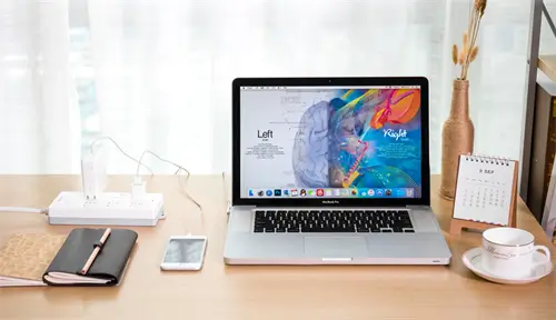 金坛酒店游玩攻略图