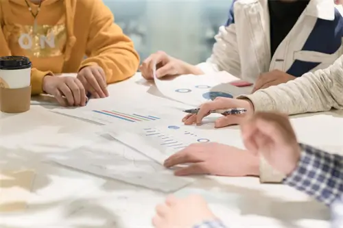 临海潮漫酒店攻略路线