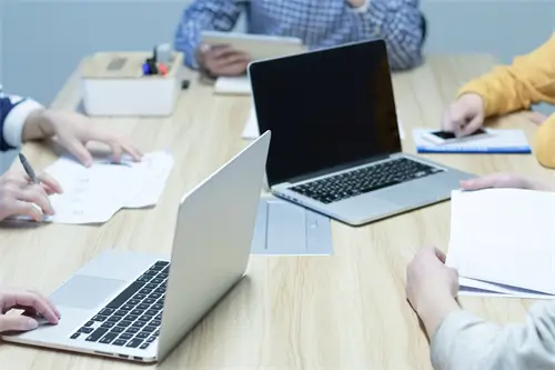 青岛海边酒店订房攻略